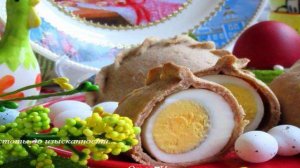 Кокурки на сметане