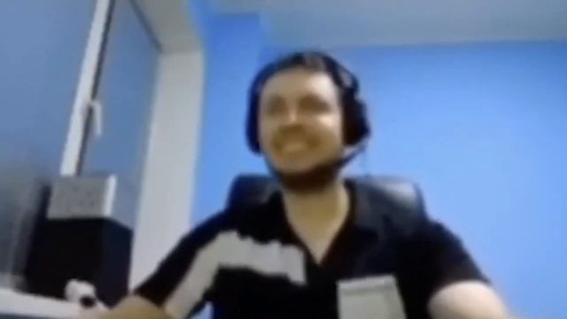 Папич флексит под "Внимание черный ящик" 1 час
