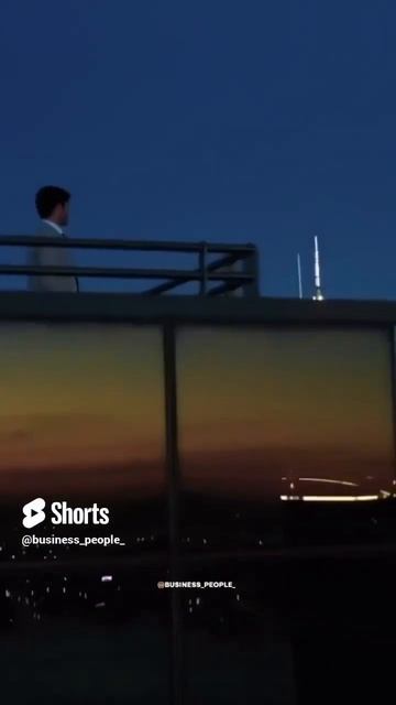 В начале пути мало кто в нас верил, не правда ли #motivation #shorts смотреть онлайн