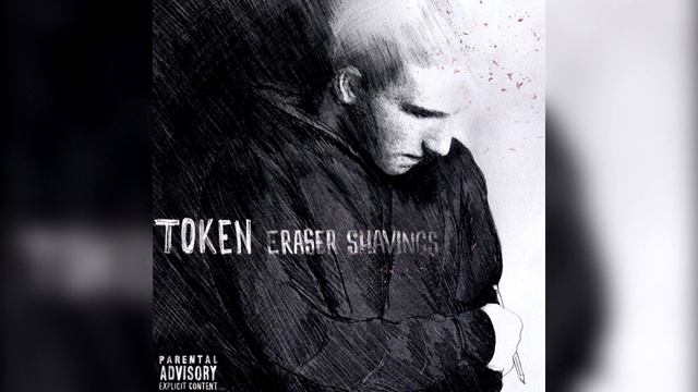 #ЧОБПОСЛУШАТЬ |Хип-Хоп| Token смотреть онлайн