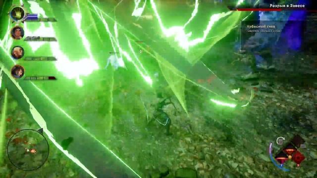 5 августа 2024 г. смотреть онлайн