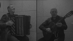 «Песня фронтовых корреспондентов» (инструментальная версия)