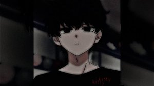 песня Камин ( Джони , Емин)