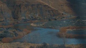 Симон и Макс – И помни весь путь