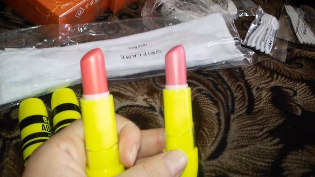 ОЧЕРЕДНОЙ ЗАКАЗ смотреть онлайн