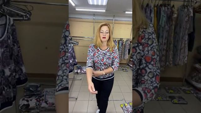 Распаковка. смотреть онлайн