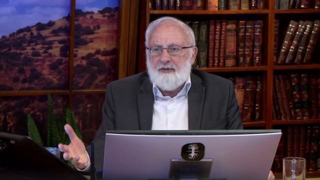 Немає рівності і не може бути