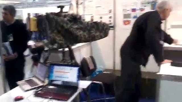 выставка инноваций смотреть онлайн