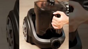 Пылесос Kraft KF KVC2306