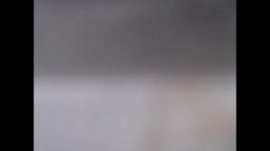 Риэлтор о стандартном жилье