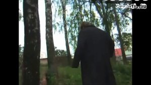 +100500 Лучшая подборка 2018 (20)