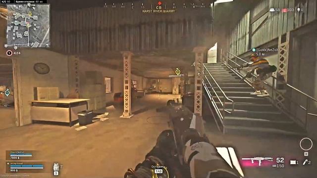 WARZONE gameplay movie.ЧТО БУДЕТ ДАЛЬШЕ? Приколы, угары, эмоции. Call of duty Battle Royale.