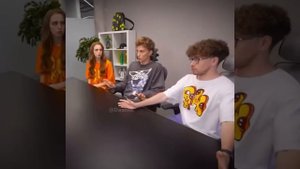 КОБЯКОВ ВЕРНУЛСЯ НА КАНАЛ А4 #тренды #а4 #shorts #кобяков