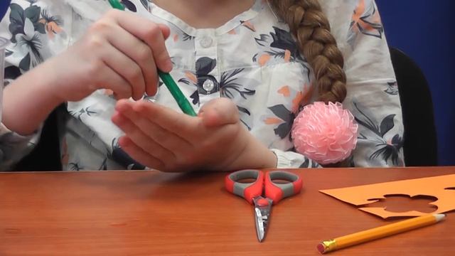 Шкатулка мастерства для всей семьи М  Раимбакиева