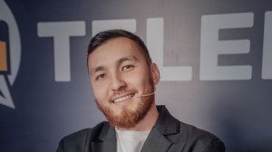 Marat papa club voice 2024