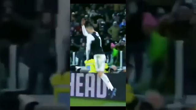 C RONALDO /REALL MADRID /К РОНАЛДО УЙИНЛАРИДАН  ЛАВХА?? смотреть онлайн