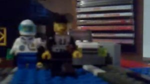 Лего прикольные новости