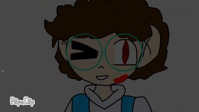 Danger meme (знакомьтесь Боб моё фан ау) [OLD]