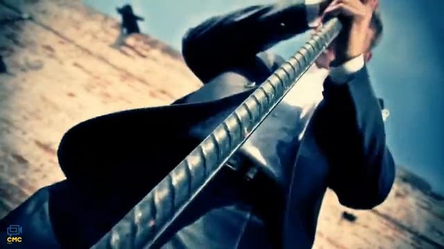 Жизнь после свадьбы | Юмор и любовь смотреть онлайн