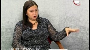 ПРОЧИТАЙ Степан Руданский 2019 05 27