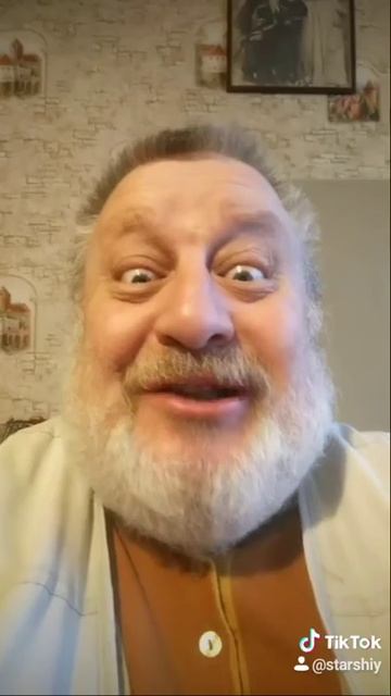 Еврейские анекдоты еврей на мотоцикле