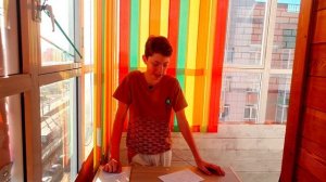 💥САМЫЕ ЛУЧШИЕ НЕПРИХОТЛИВЫЕ КУСТАРНИКИ! Какие куста?