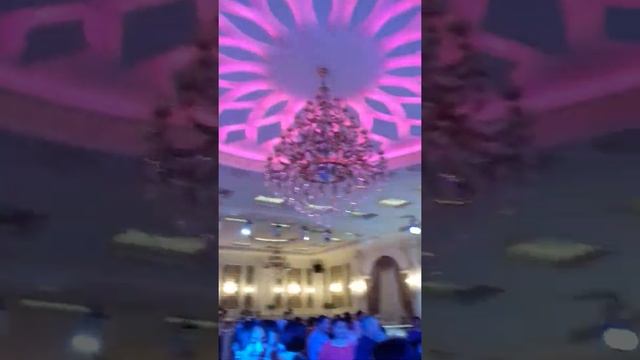 Cubana Style - Sen trope Ресторан Versal смотреть онлайн