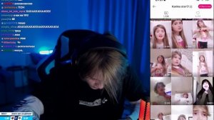 ДИПИНС СМОТРИТ ЛАЙК 05.09.22