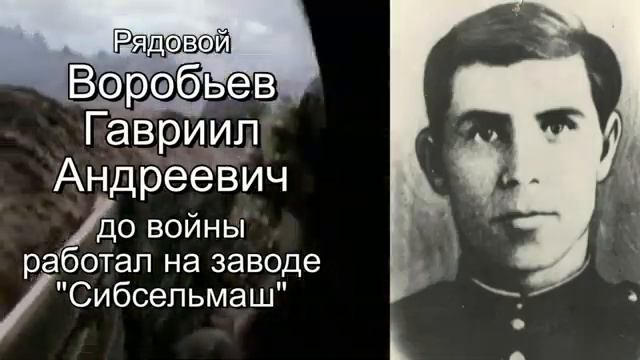 1000102023.mp4