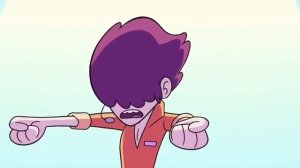 Приколы Стар против сил зла! РЖАЧ!!!