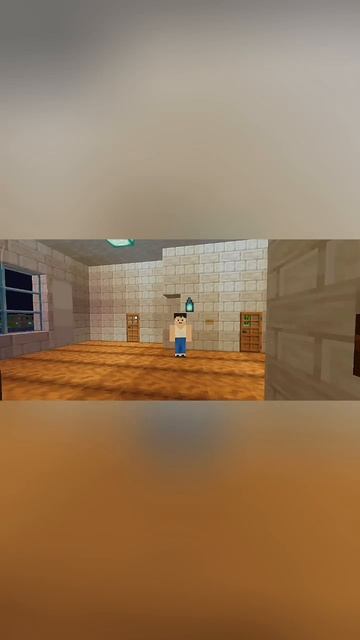 #viralvideo #minecraft #shortvideo #блокс #мемас #майнкрафт #youtubeshorts #roblox #memes #gaming