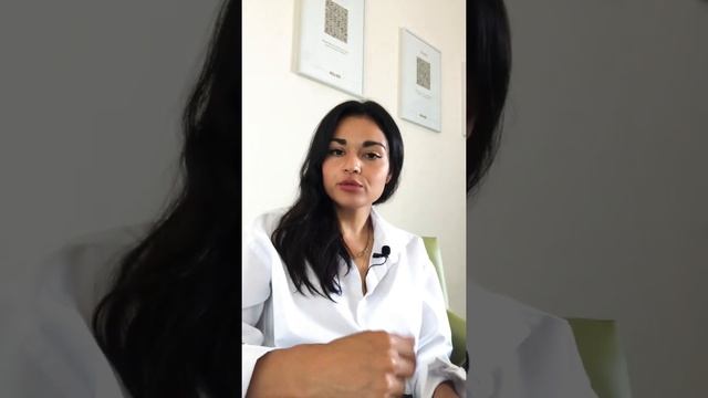 Как быть максимально эффективным? Как планировать свой день? План эффективного дня. смотреть онлайн