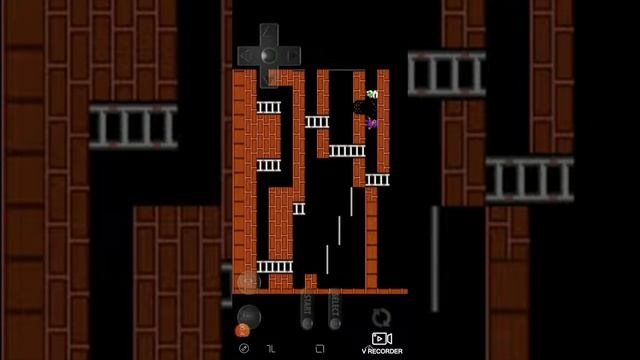 З тур Load Runner смотреть онлайн