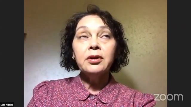 Онкология, что важно знать об этом. Советы от практикующих докторов смотреть онлайн