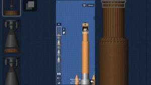 Сфс посадка ровера на Марс sfs