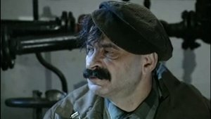 Городок - ну ты жлоб!!