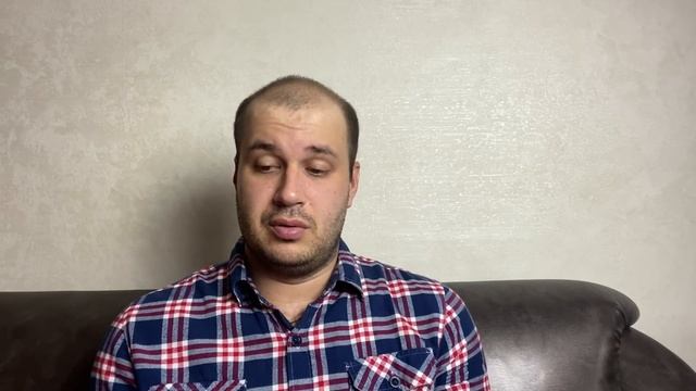 ⚡️Ефремов суд ДОБРОВИНСКИЙ ХОЧЕТ ПОСАДИТЬ ВСЕХ СВИД?