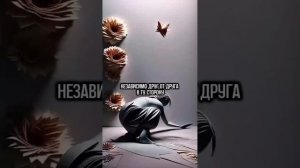 Там где ваше внимание-там и ваша Энергия