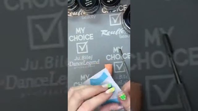 25 июля 2021 г.1