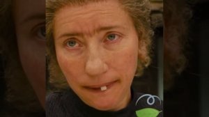 Няня Макфи 💔По сей день нравится фильм 🍃#фильм