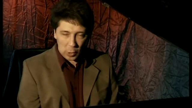 Олег Касаев смотреть онлайн