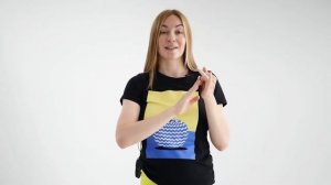 Стройные и здоровые ноги