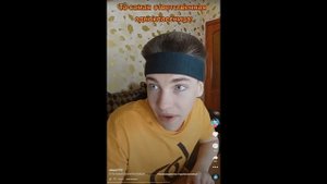 Приколы№1-Страус