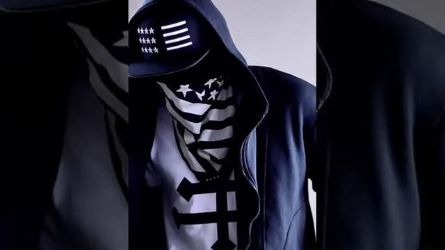 Поздравление от брата братишке с днем рождения. смотреть онлайн