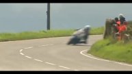 1000103381.mp4