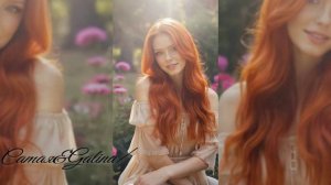 Jam Beats -Whispers of the Wind-06.05.2025-Camaя&Galina/