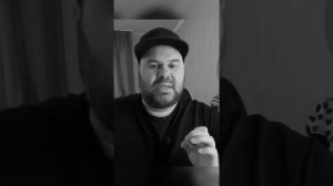 Какие категории и типы эффектов существуют?