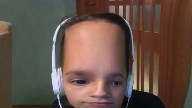 просто смотреть онлайн