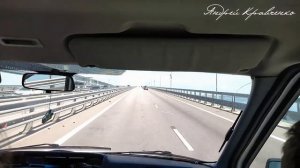 Морская история или помни имя свое.