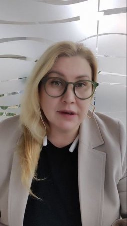 Цены в Севастополе в динамике за 10 лет - насколько выросли на недвижимость